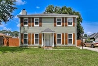 Building Photo - 2211 Pleasant Dr