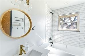 Building Photo - 11311 Gatewood Pl