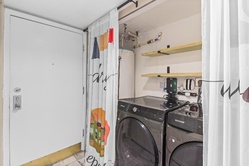 Building Photo - 1800 Atlantic Blvd