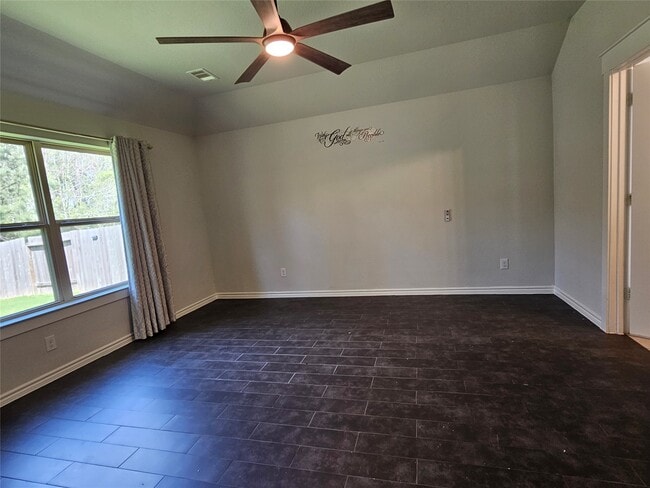 Building Photo - 2833 Bretton Woods Dr