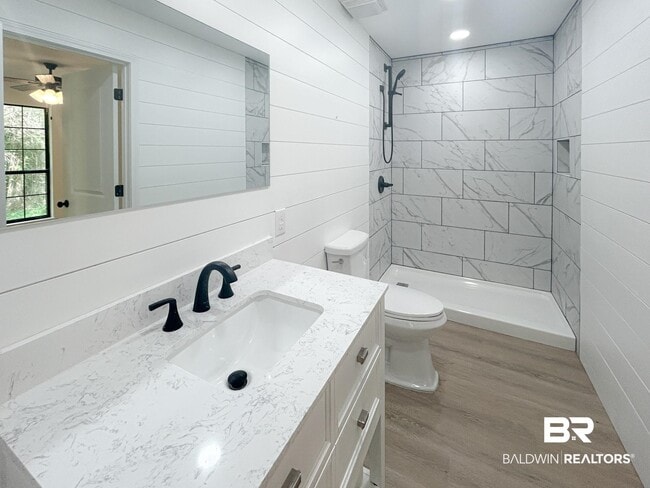 Building Photo - 10080 Bay Haven Dr
