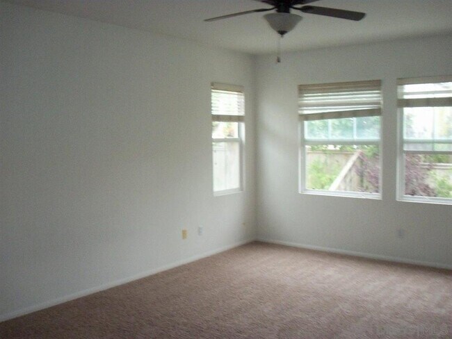 Building Photo - 4641 Partow Way