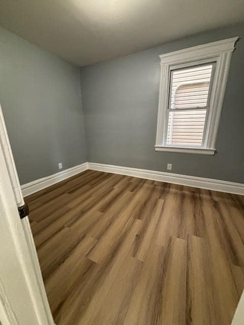 Building Photo - 369 S 19th St