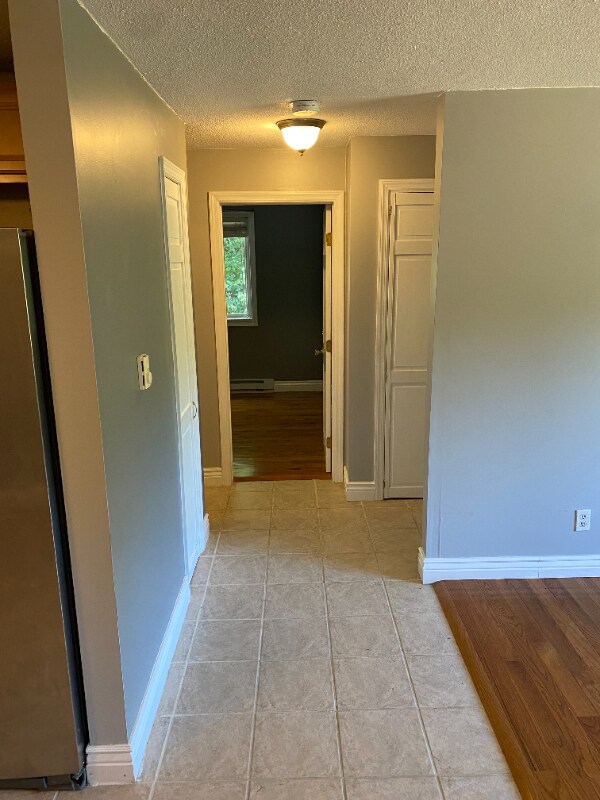 Building Photo - 5 Turnpike Rd