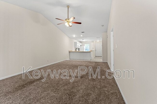 Building Photo - 2218 Bridgeton Rd