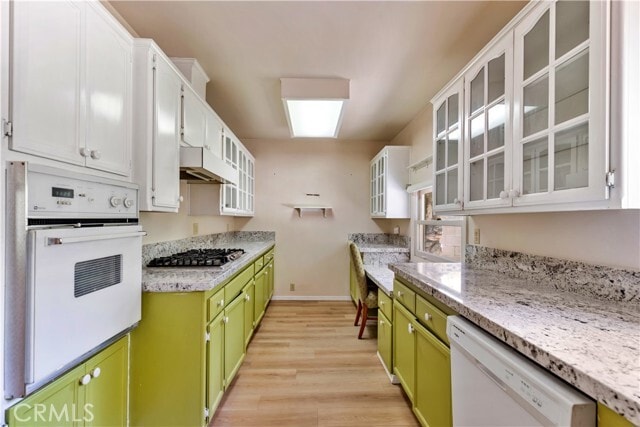 Building Photo - 2952 Mill Creek Rd
