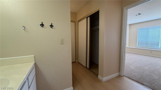 Building Photo - 6368 Spring Meadow Dr