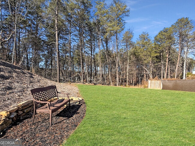 Building Photo - 6369 Woodland Station Dr