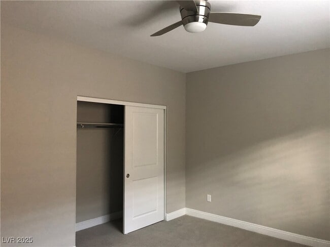 Building Photo - 7182 Willow Moss Ct