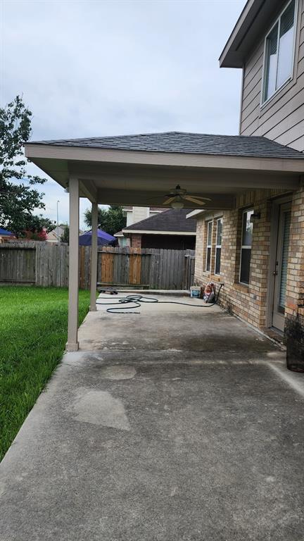 Building Photo - 12538 Blinnwood Ln