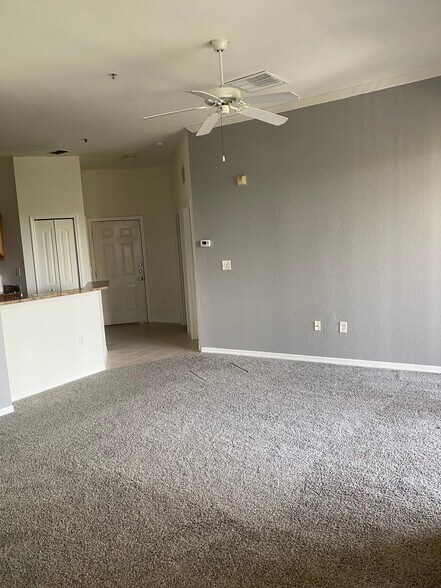 Building Photo - 8367 38th Street Cir E