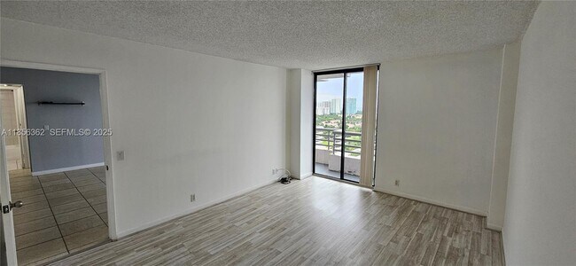 Building Photo - 3300 NE 191st St