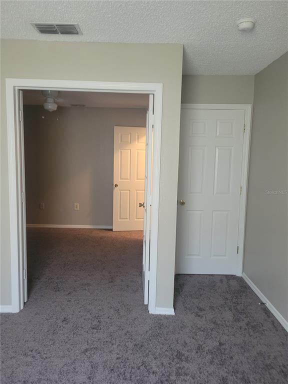 Building Photo - 3102 Enclave Ct