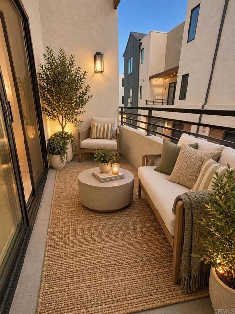 Building Photo - 2405 Cascalote Lp