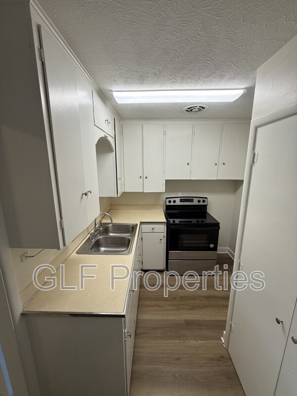 Building Photo - 219 N 14th St