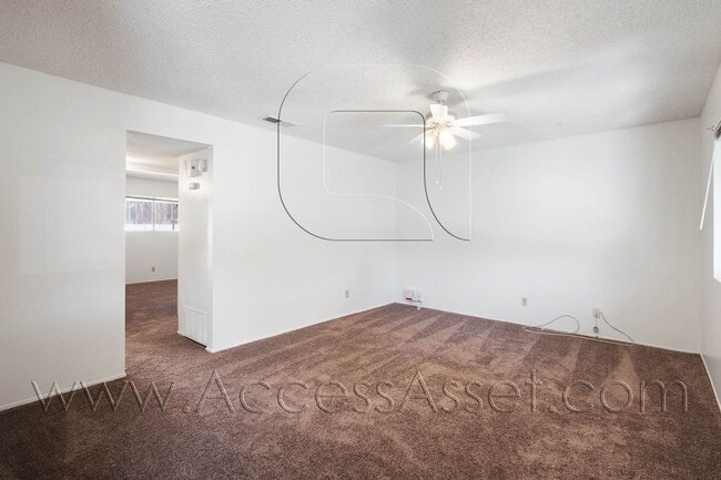 Building Photo - 55+ Community Living – Cozy 2 Bed/1 bath H...