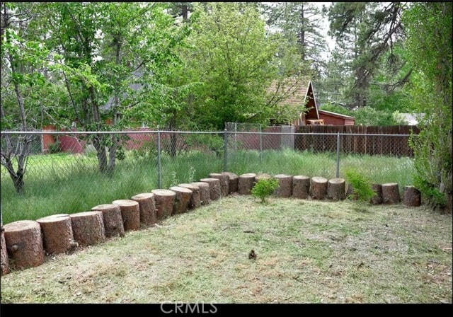 Building Photo - 1118 Robinhood Blvd