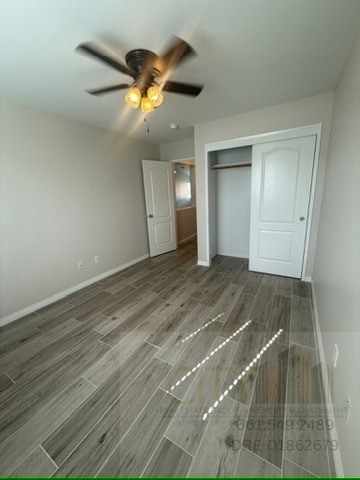 Building Photo - 9902 Marco Polo Ave