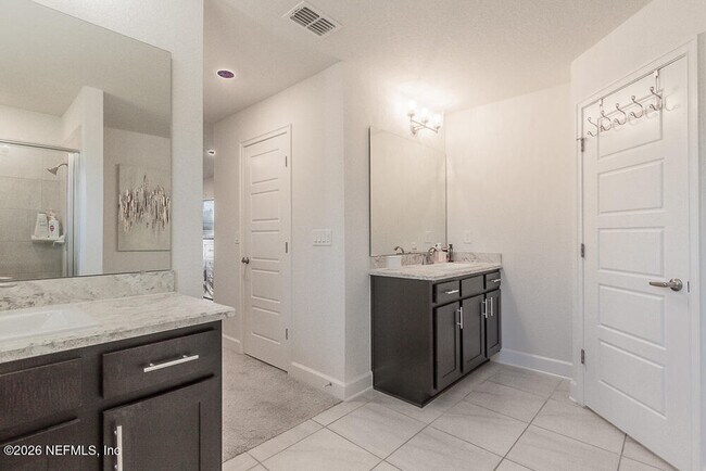 Building Photo - 12619 Weeping Branch Cir