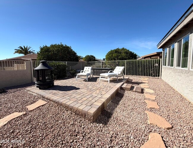 Building Photo - 1770 Leisure World