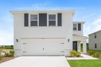 Building Photo - 4612 Coastal Storm Gln