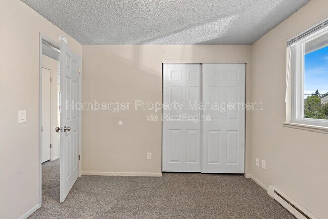 Building Photo - 3203 N Smith St