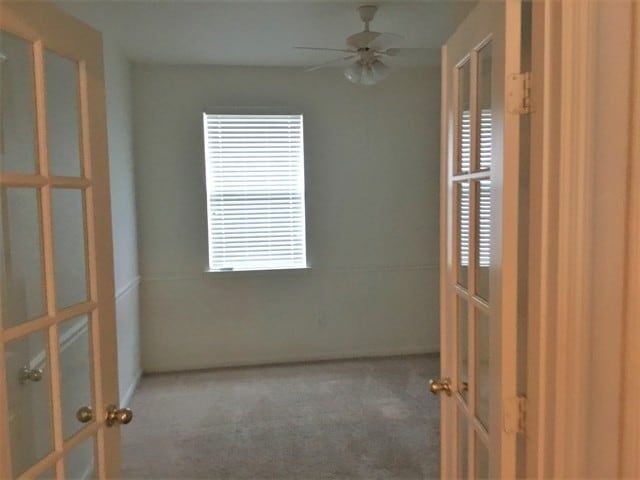 Building Photo - 4702 Sebastopol Dr