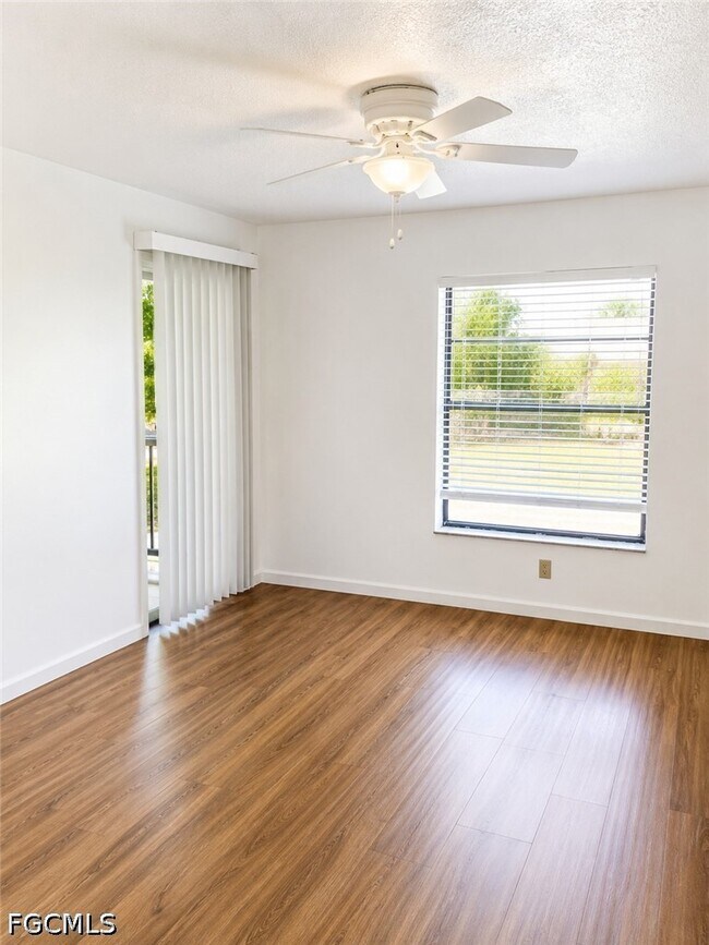 Building Photo - 4440 Orchid Blvd