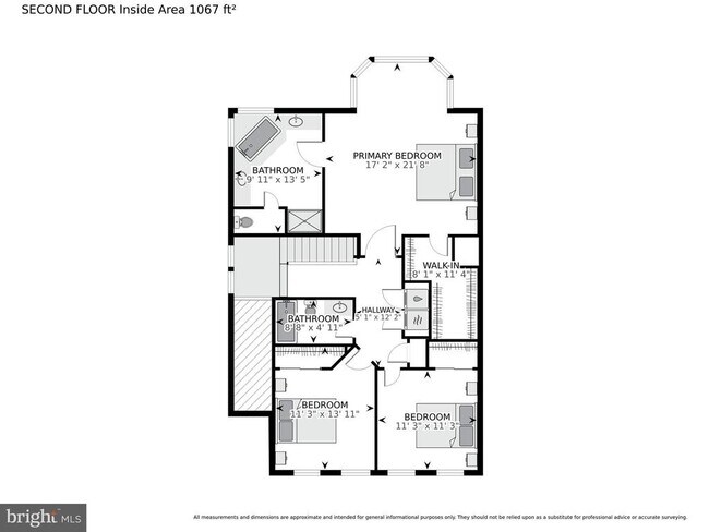 Building Photo - 46186 Aisquith Terrace