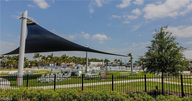 Building Photo - 8792 Cascade Price Cir