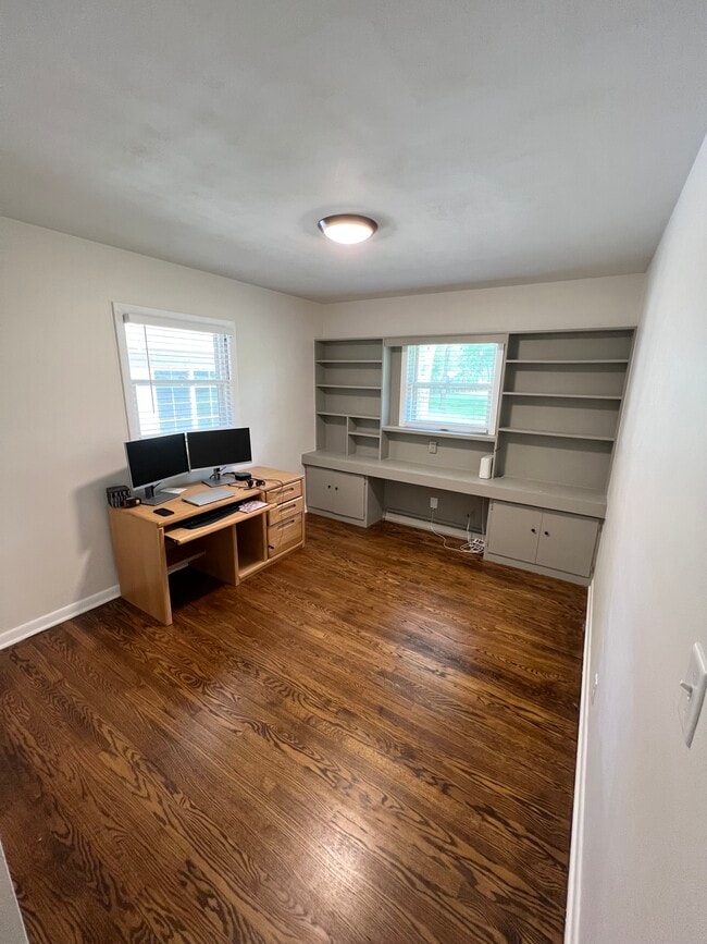 Building Photo - 12525 W Joliet Cir