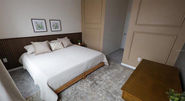 Building Photo - 2992 Mearshire Dr