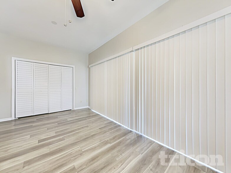 Building Photo - 443 Sandestin Dr SE