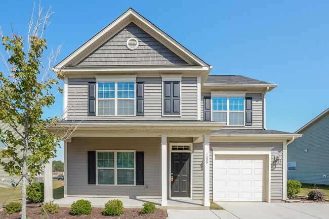 Primary Photo - 255 Falcon Ct