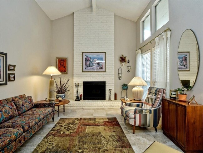 Building Photo - 7919 Ridgeline N