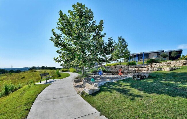 Building Photo - 1184 Sage Thrasher Cir
