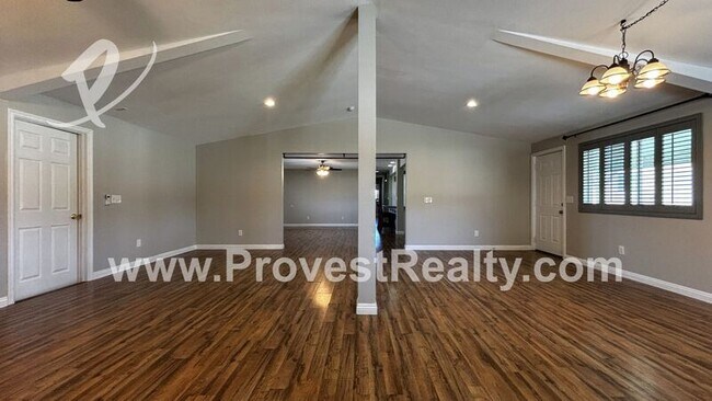 Building Photo - 16028 Venango Rd