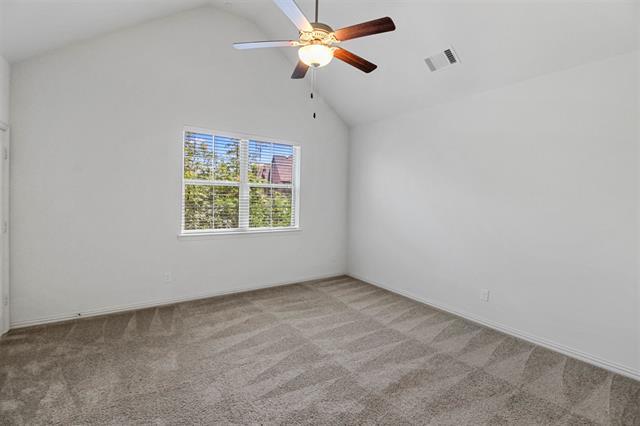 Building Photo - 5208 McPherson Ln