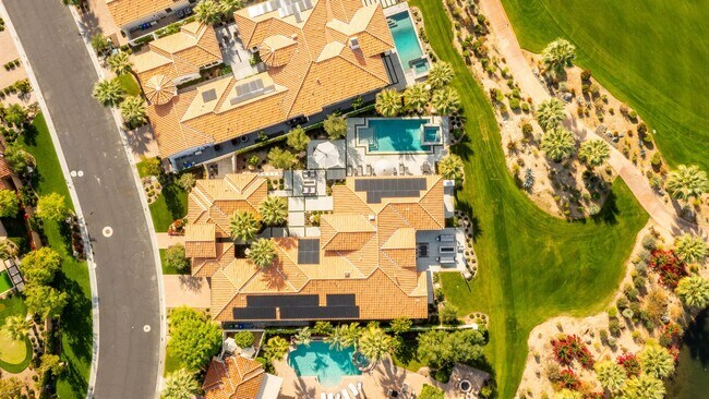 Building Photo - 75642 Via Livorno