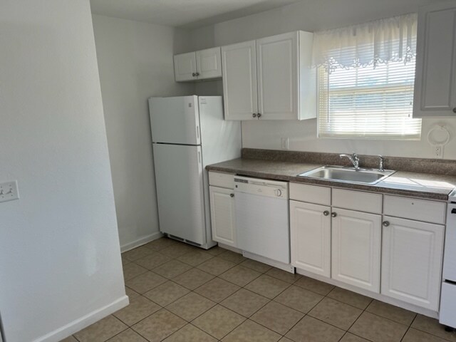 Building Photo - 145 Deer Ridge Dr