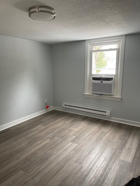 Building Photo - 207 West Ln
