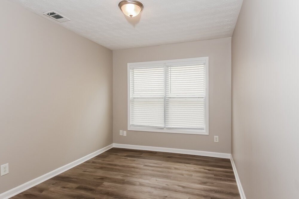 Building Photo - 3937 Abernathy Farm Way NW