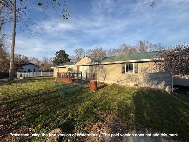 Building Photo - 232 Cedar Creek Dr