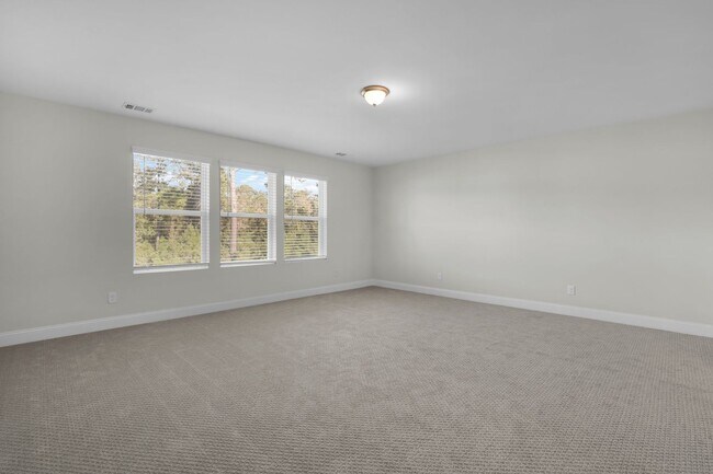 Building Photo - Spacious 5BR/3BA Home with Lagoon View on Quiet Cul-de-Sac!