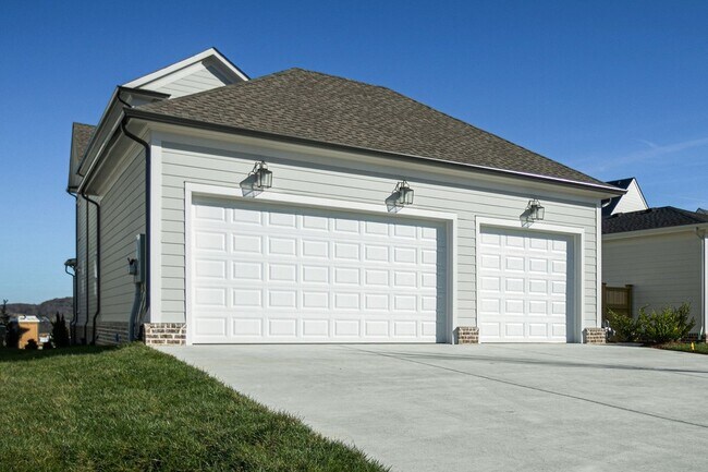 Building Photo - 3013 Long Br Cir