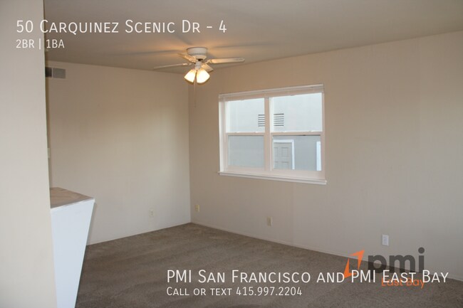 Building Photo - 50 Carquinez Scenic Dr