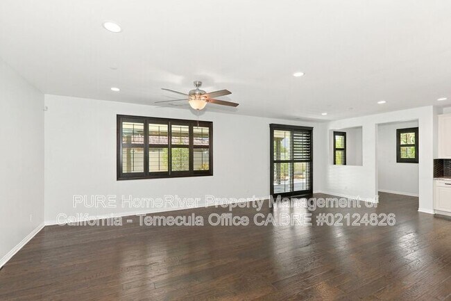 Building Photo - 34719 Myoporum Ln