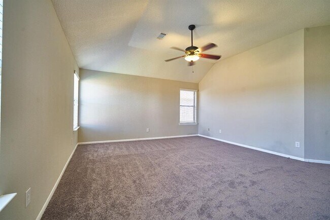 Building Photo - 13410 Ryan Landing Dr