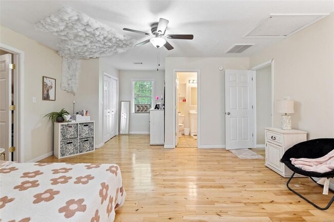 Building Photo - 2153 Co Rd 57