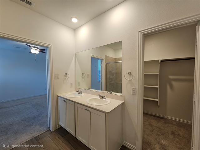 Building Photo - 1103 Sassafras Dr